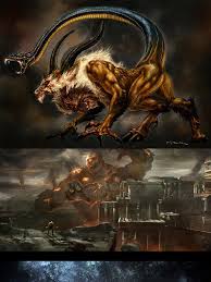 Faq version 1.1, high res (pdf, 6.4 mb) 01 Pdf