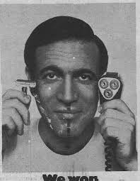 Dr. Rlkuma Ito named new BaA dean