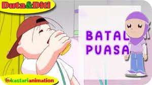 Manfaat contoh profil itu bagi tim uks sd di antaranya: 10 Rekomendasi Video Untuk Menghibur Anak Dan Penuh Edukasi Sekolah Prestasi Global