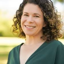 Dr. Walter Cason, MD