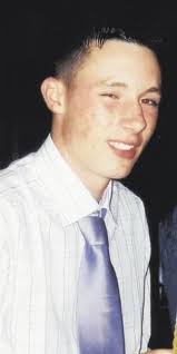 David Gaylor Obituary (2012)