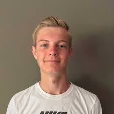Cole Jensen's Soccer Recruiting Profile