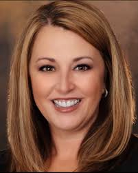 Grad Q&A with Dental Hygiene graduate Kim Hope