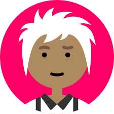 一键搭建自己的AI大模型，支持本地模型，超美的UI界面Lobe Chat