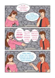 Gravity Falls %D0%BA%D0%BE%D0%BC%D0%B8%D0%BA%D1%81  смешные картинки, мемы  и приколы на JoyReactor