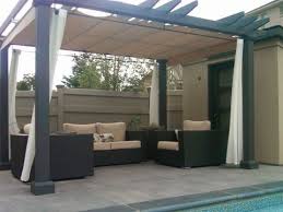 Under pergola canopy manual kits order our diy kit today and this universal pergola shade replacement canopy is designed to provide patio, lawn & garden: Image Result For Pergola Retractable Canopy Kit Canada Pergola Canopy Diy Pergola Pergola Canopy