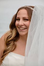 Dan Brodie Photography added a...