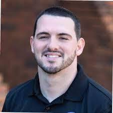 Brian Jackowski's Instagram, Twitter & Facebook