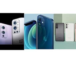 Mobile phones nokia edge pro vs. D36drcc6slfiwm