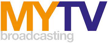 11:00 η ωρα η καλη. Mytv Broadcasting Wikipedia