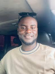 Happy Blessed Birthday to an Esteem Brother in Hon. Samuel Weah You are a  good man. Let God Bless You.