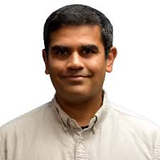 Meet the KVHC Leadership Team