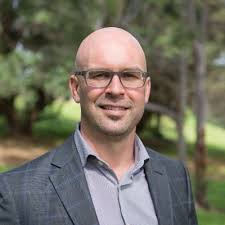 nswalc #caringforcountry #aboriginalpride #indigenousculture  #ourstoriesmatter #aboriginalrangers #gomeroicountry #culture