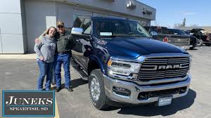 186 homes for sale in spearfish, sd. Chrysler Dodge Jeep Ram Dealership Spearfish Sd Used Cars Juneks Chrysler Jeep Dodge Ram