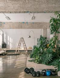 Image result for Jaune 1989 ARO