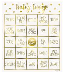 Babyshower spiel bingo zum drucken | när presentöppningen sen börjar är det bingo som gäller för gästerna. Pin Von Baby Belly Party Auf Babyparty Neutral Bingo Babyparty Bingo Spiele
