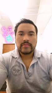 Vídeos de Alejandro Fraga (@alejandrofraga2) con «sonido original