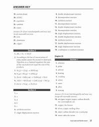 Nuclear Reactions Worksheet Answers Inspirational Nuclear Reactions Worksheet In 2020 Nuclear Reaction Worksheets Simplifying Radicals