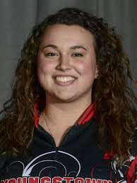 2017-18 Bowling Roster