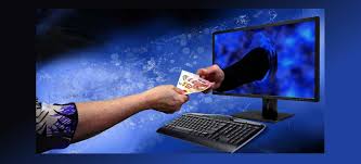 Vorläufer, wie etwa mechanische rechenhilfen, gab es bereits lange vor christus geburt, etwa den abakus. Onlinebanking Funktioniert Nicht Was Tun Verbraucherschutz Com