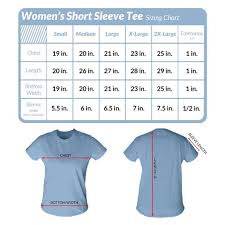 The latest trends at the lowest prices. T Shirt Sizing And Buyer Guide Heavy T Shirts