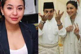 Uning hayotidagi ko'pgina faktlar ma'lum bo'lib, u tarixda uning shaxsiyati va ahamiyatini tushunishga imkon beradi. Tengku Fakhry Paksa Manohara Berhubungan Intim Saat Haid Hingga Sayat Sayat Tubuhnya Begini Nasib Sang Pangeran Kelantan Yang Diusir Sang Kakak Dari Kerajaan Hingga Ditahan Polisi Gegara Kasus Ini
