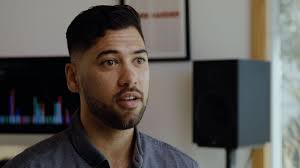 Customer Success Stories