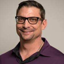 Anthony Cutolo's Instagram, Twitter & Facebook