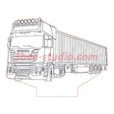 Kleurplaat vrachtwagen scania een groot voordeel van kleuren is dat in tegenstelling tot sommige hobby s er een lage toetredingsdrempel is. 99 Ideeen Over Vrachtwagen Vrachtwagens Vrachtwagen Tattoo Peterbilt 379