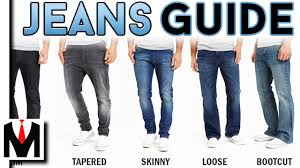 qualified levis mens jeans style chart levi jeans sizing