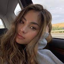For the sake of this subreddit, if the model has at least 50% east asian ancestry, they count regardless of how they look. Beautiful Wasians Half White Half Asian Philippines Posts Facebook