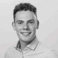 8 "Tom De Visscher" profiles