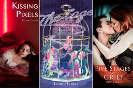 This isnt mommy porn | Salon.com