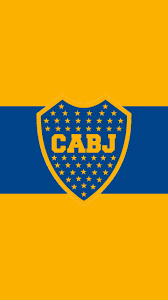 Add interesting content and earn coins. Boca Juniors V2 Wallpaper By Falonso23 A7 Free On Zedge