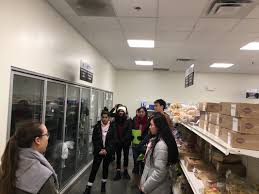 Food safety tips & requirements food talk (subscriptions available thru setana publishing, llc) this publication was reproduced with permission of setana publishing. Howard County Food Bank Feed The Future Atholton High School