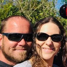 Terra Petty's Instagram, Twitter & Facebook