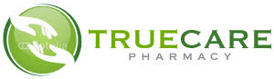 A full medical team is always on site, ready to treat all ages in a welcoming and friendly environment. Truecare Home