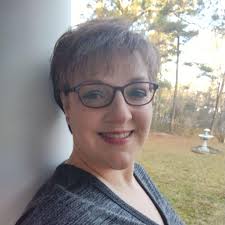 Alabama Gulf Coast Zoo