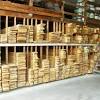 Issues related to laminating and solid surface materials and processes commercial kiln drying forum discussions covering issues faced be commercial drying operations that process at least 750,000 bd. 1