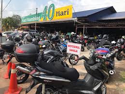 Karena di hari besar umat islam ini tingkat permintaan kambing untuk berkorban juga naik. Assalamualaikum Tuan Tuan Restoran Kari Kambing 40 Hari Facebook