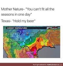 Pin On Funny Pictures And Things