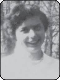 ANITA MCMULLEN Obituary (2016)