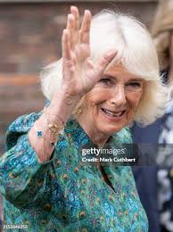 912 A E Benson Stock Photos, High-Res Pictures, and Images