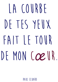 Les Plus Belles Citations Pour Faire Le Plein D Amour Paroles Sur L Amour Citation Image Citation