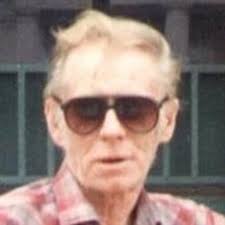 Gerald "Jerry" Hopper Obituary August 24, 2014