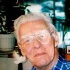 Richard J. Peterson Obituary December 15, 2011