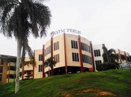 Program pengajian yang ditawarkan adalah mengikut kategori pemohon adalah seperti berikut: Senarai Bidang Kursus Yang Ditawarkan Di Uitm Perlis Pendidikanmalaysia Com