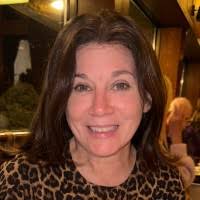 200+ "Imbriale" profiles