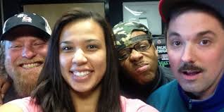 OUR 078: “City Weekly's Colin Wolf & Jackson Banks”