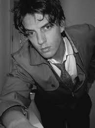 Jake Herbert (@jakebherbert) • Instagram photos and videos